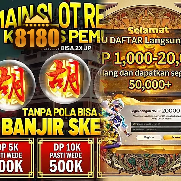 8180 APK