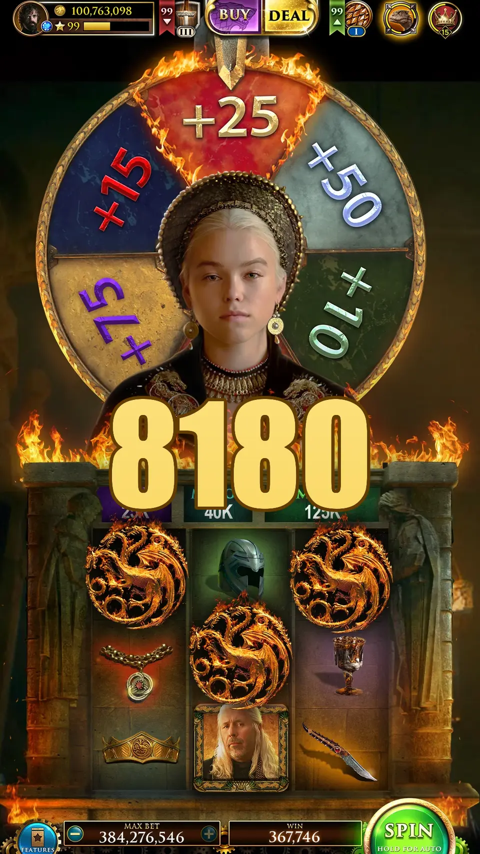 8180 APK