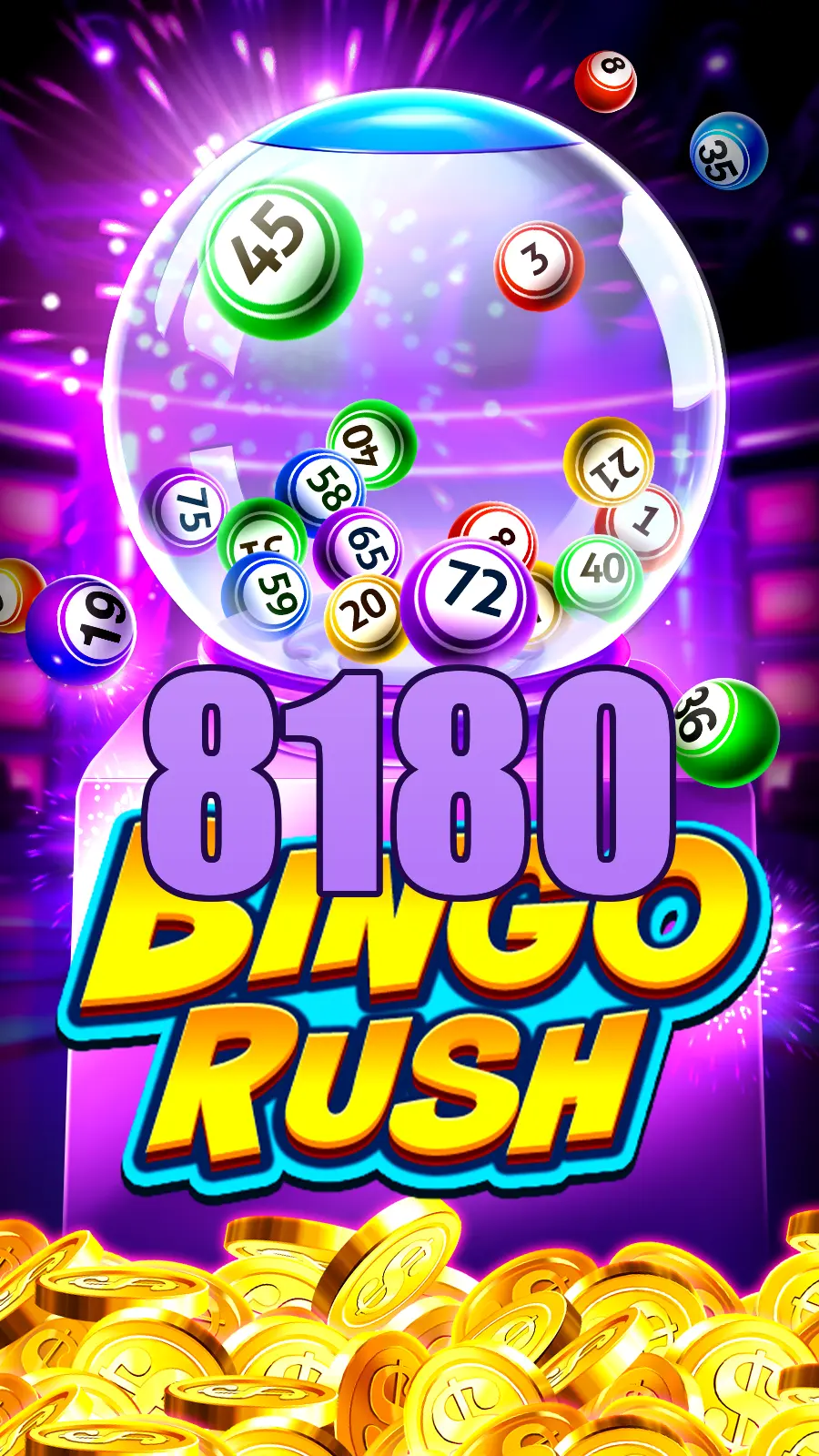 8180 APK