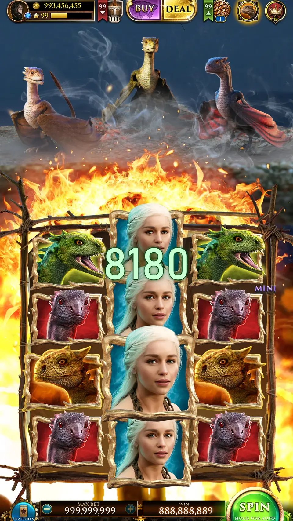 8180 APK