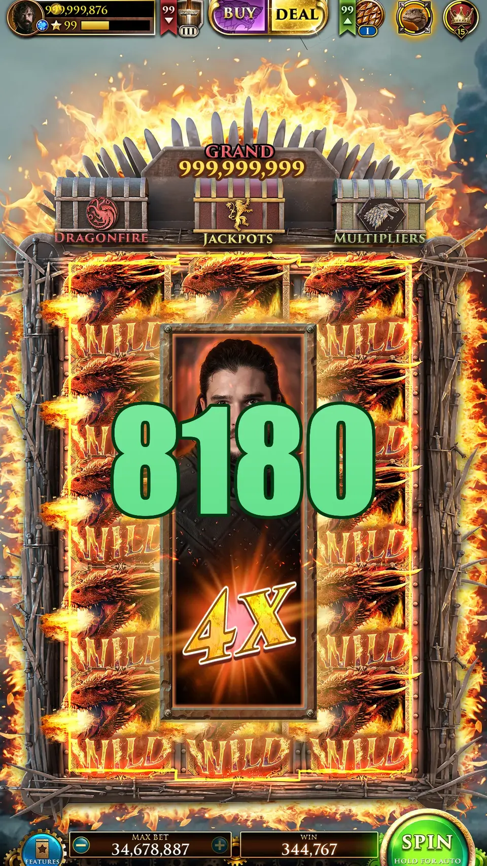 8180 Masuk