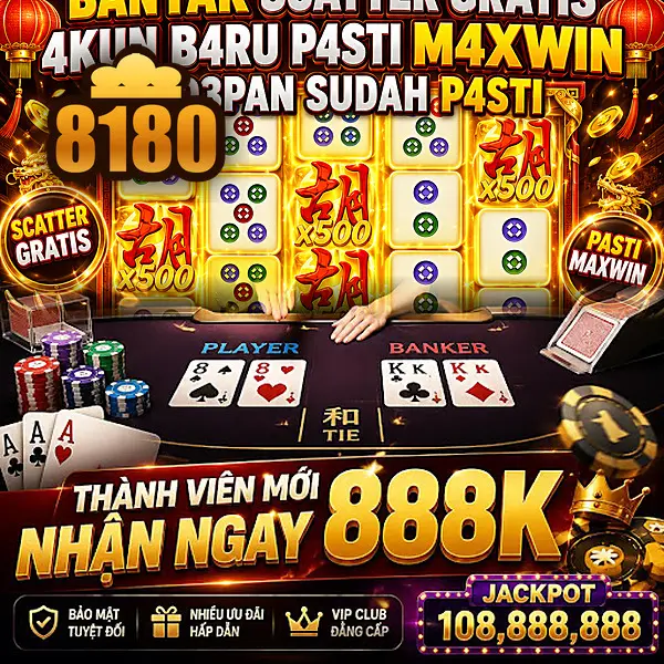 8180 Tangkapan Layar - Resmi